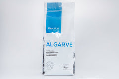 ALGARVE 1KG ALGARVE 1KG