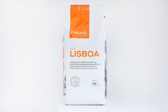 Lisboa 1KG Lisboa 1KG