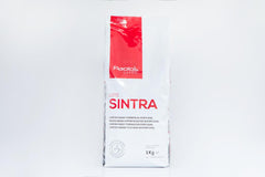 SINTRA 1KG SINTRA 1KG