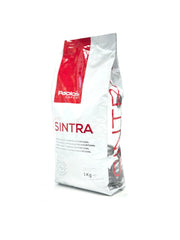 SINTRA 1KG - Paolo's caféspaolo's cafesPaolo's cafésSINTRA 1KG SINTRA 1KG - Paolo's caféspaolo's cafesPaolo's cafésSINTRA 1KG
